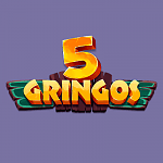 5Gringos Casino