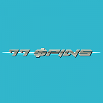77Spins Casino