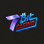 7BitCasino