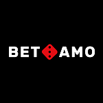 Betamo Casino