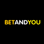Betandyou Casino