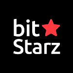 BitStarz Casino