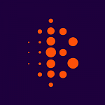 Bitcasino.io