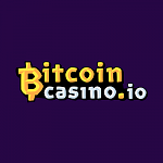 BitcoinCasino.io