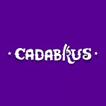 Cadabrus Casino