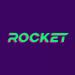 Casino Rocket