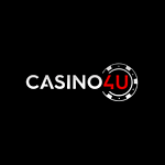 Casino4u