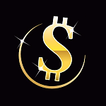 CryptoSlots Casino