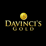 DaVincis Gold Casino