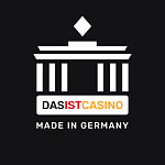 Das Ist Casino