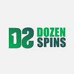 Dozenspins Casino