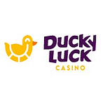 DuckyLuck Casino