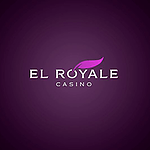El Royale Casino