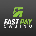 Fastpay Casino