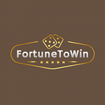 FortuneToWin Casino