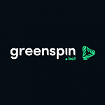 GreenSpin Casino