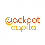 Jackpot Capital