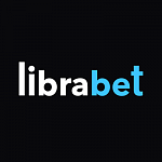 LibraBet Casino