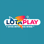 LotaPlay Casino