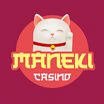 Maneki Casino