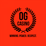 OG Casino