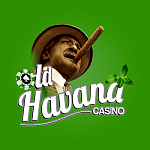 Old Havana Casino