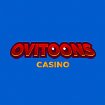 Ovitoons Casino