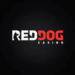 Red Dog Casino