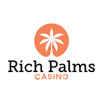 Rich Palms Casino