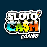 Sloto Cash Casino