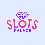 SlotsPalace Casino