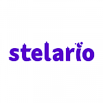Stelario Casino