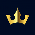 VipSlots Casino