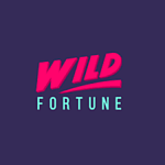 Wild Fortune Casino