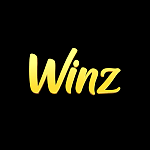 Winz Casino