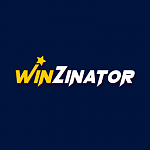 Winzinator Casino