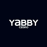 Yabby Casino