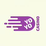 YoYo Casino