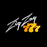 ZigZag777 Casino