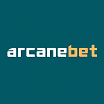 arcanebet Casino