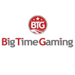 Big Time Gaming