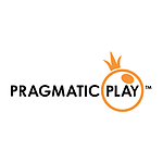 Pragmatic Play