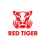 Red Tiger