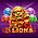 5 Lions