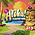 Aloha Cluster Pays