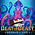 Beat the Beast Krakens Lair