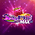 Berryburst MAX