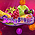 Berryburst