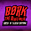 Bork the Berzerker Hack N Slash Edition