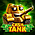 Cash Tank